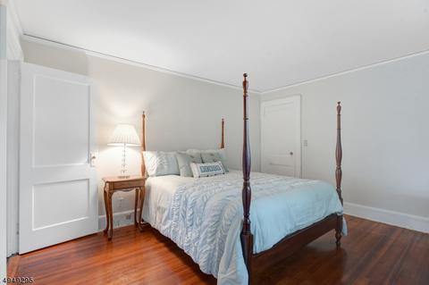 93 Mountainview Rd, Millburn, NJ 07041 photo 13