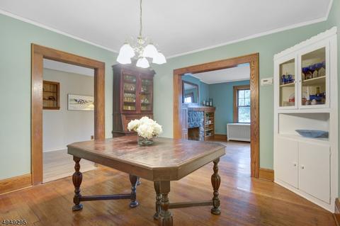 93 Mountainview Rd, Millburn, NJ 07041 photo 6