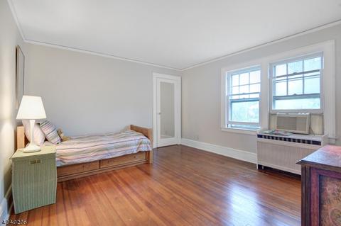 93 Mountainview Rd, Millburn, NJ 07041 photo 15