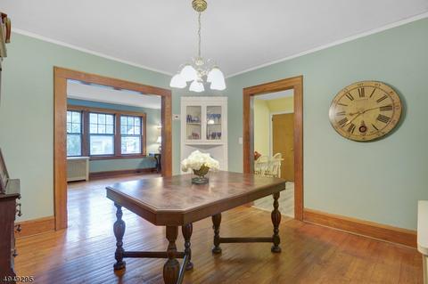 93 Mountainview Rd, Millburn, NJ 07041 photo 5