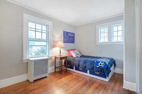 93 Mountainview Rd, Millburn, NJ 07041 photo 17