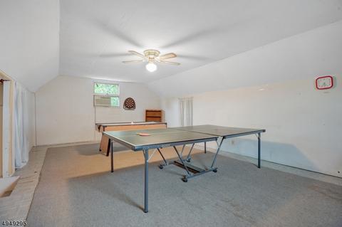 93 Mountainview Rd, Millburn, NJ 07041 photo 19