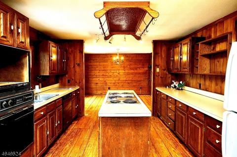 355 Hackett Rd, Hampton, NJ 08827 photo 7