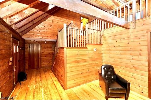 355 Hackett Rd, Hampton, NJ 08827 photo 3