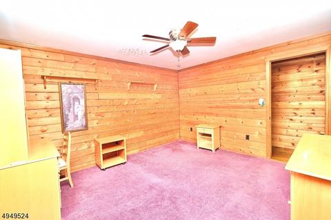 355 Hackett Rd, Hampton, NJ 08827 photo 13