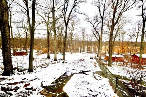 355 Hackett Rd, Hampton, NJ 08827 photo 24