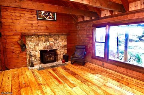 355 Hackett Rd, Hampton, NJ 08827 photo 23