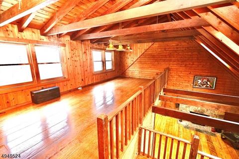 355 Hackett Rd, Hampton, NJ 08827 photo 10