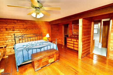355 Hackett Rd, Hampton, NJ 08827 photo 9