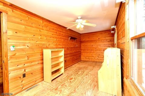 355 Hackett Rd, Hampton, NJ 08827 photo 11
