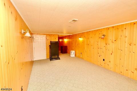 355 Hackett Rd, Hampton, NJ 08827 photo 16