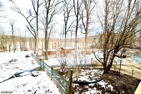 355 Hackett Rd, Hampton, NJ 08827 photo 17