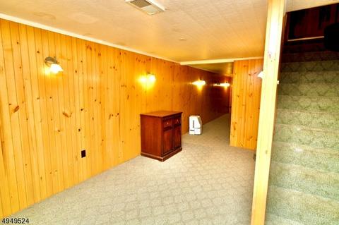 355 Hackett Rd, Hampton, NJ 08827 photo 15