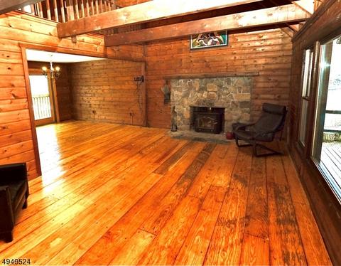 355 Hackett Rd, Hampton, NJ 08827 photo 2