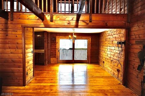 355 Hackett Rd, Hampton, NJ 08827 photo 4