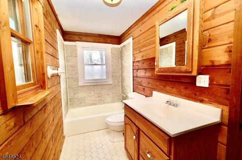 355 Hackett Rd, Hampton, NJ 08827 photo 12