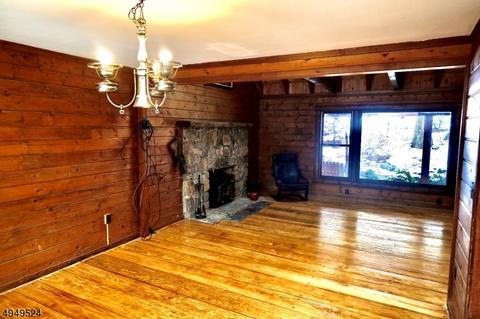 355 Hackett Rd, Hampton, NJ 08827 photo 5