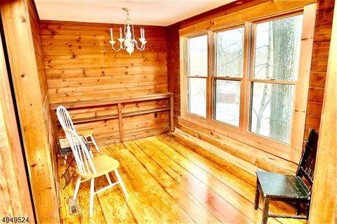 355 Hackett Rd, Hampton, NJ 08827 photo 8
