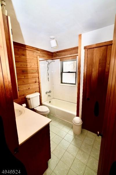 355 Hackett Rd, Hampton, NJ 08827 photo 21