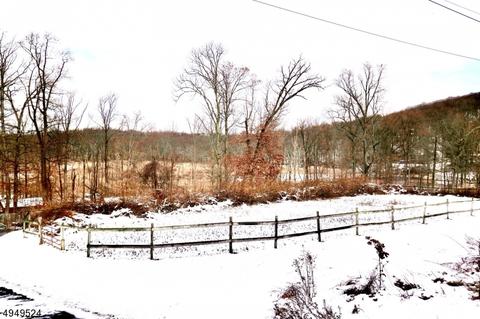 355 Hackett Rd, Hampton, NJ 08827 photo 19