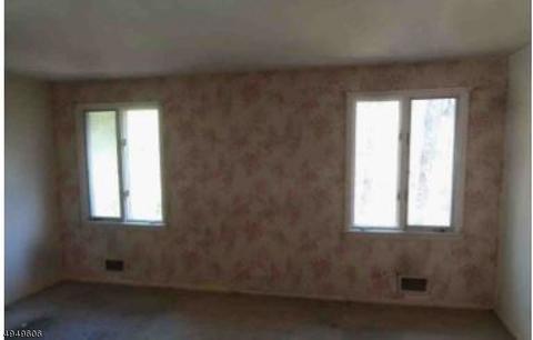 39 Castles Dr, Wayne, NJ 07470 photo 9