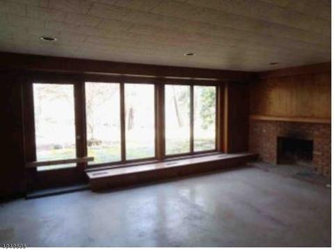 39 Castles Dr, Wayne, NJ 07470 photo 10