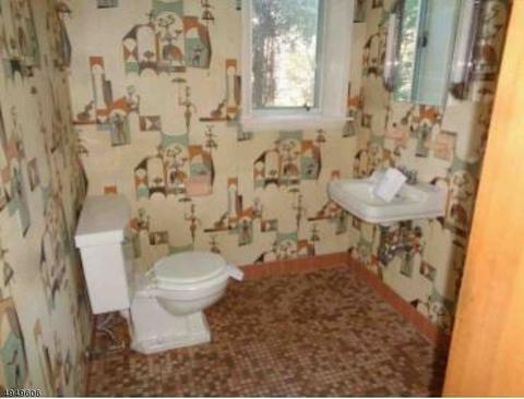 39 Castles Dr, Wayne, NJ 07470 photo 11