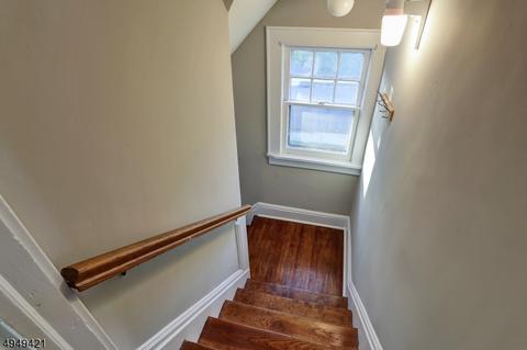 39 Willow St, Millburn, NJ 07041 photo 23