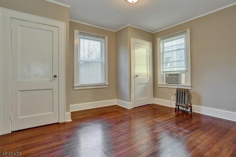 39 Willow St, Millburn, NJ 07041 photo 7