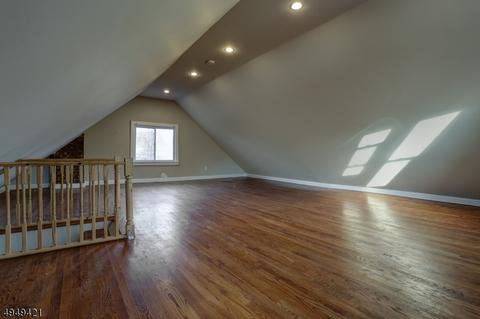 39 Willow St, Millburn, NJ 07041 photo 21
