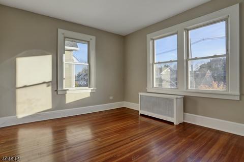 39 Willow St, Millburn, NJ 07041 photo 14