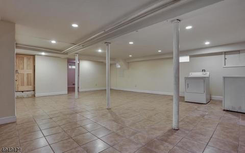 39 Willow St, Millburn, NJ 07041 photo 11