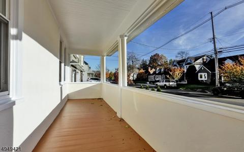 39 Willow St, Millburn, NJ 07041 photo 13