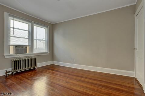 39 Willow St, Millburn, NJ 07041 photo 8