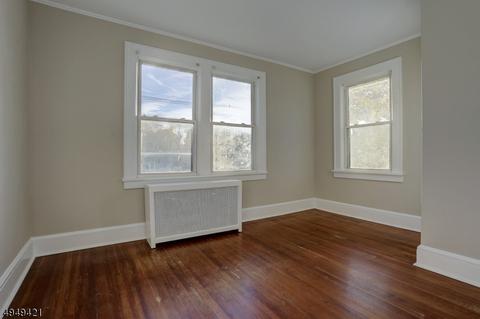 39 Willow St, Millburn, NJ 07041 photo 19