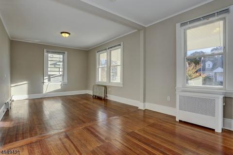 39 Willow St, Millburn, NJ 07041 photo 6