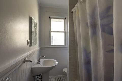 39 Willow St, Millburn, NJ 07041 photo 20