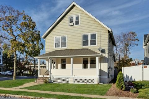 39 Willow St, Millburn, NJ 07041 photo 1