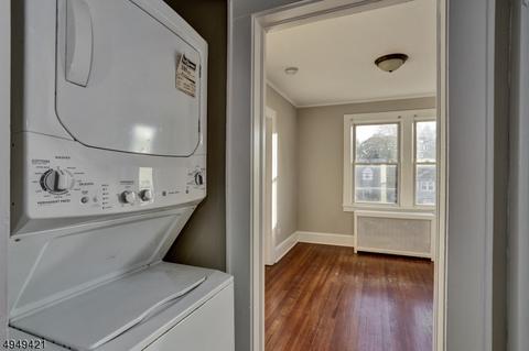 39 Willow St, Millburn, NJ 07041 photo 22