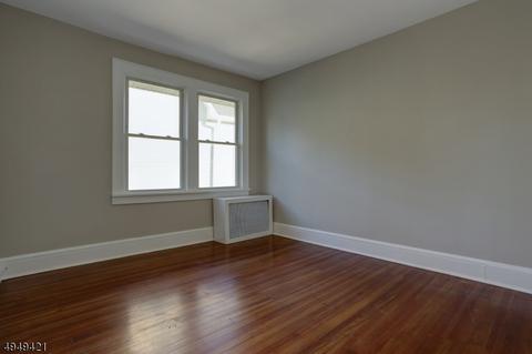 39 Willow St, Millburn, NJ 07041 photo 15