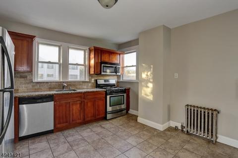 39 Willow St, Millburn, NJ 07041 photo 16