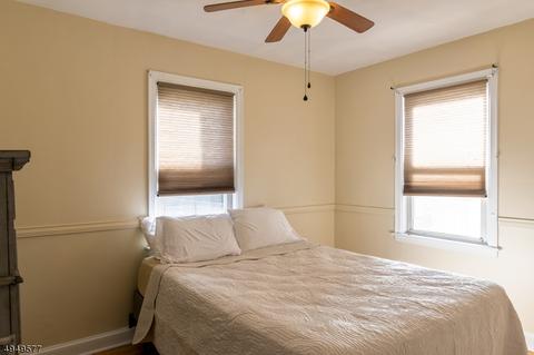532 Carleton St, Bound Brook, NJ 08805 photo 9