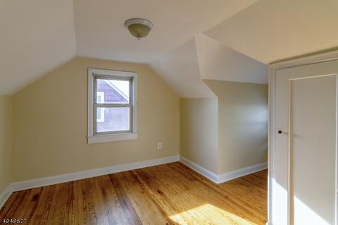 532 Carleton St, Bound Brook, NJ 08805 photo 10