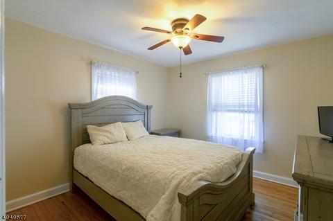 532 Carleton St, Bound Brook, NJ 08805 photo 8