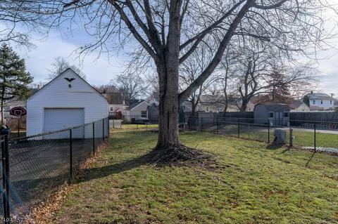 532 Carleton St, Bound Brook, NJ 08805 photo 14
