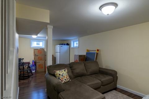 532 Carleton St, Bound Brook, NJ 08805 photo 12