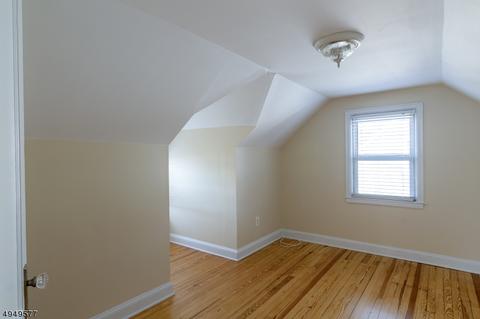 532 Carleton St, Bound Brook, NJ 08805 photo 11