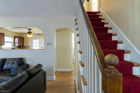532 Carleton St, Bound Brook, NJ 08805 photo 5