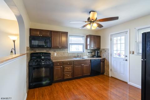 532 Carleton St, Bound Brook, NJ 08805 photo 6