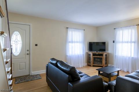 532 Carleton St, Bound Brook, NJ 08805 photo 4